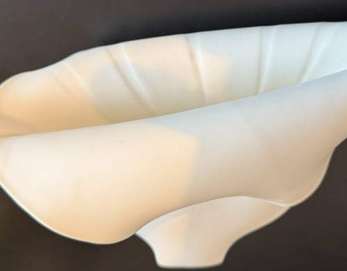Beautiful art piece vase with - beautiful,