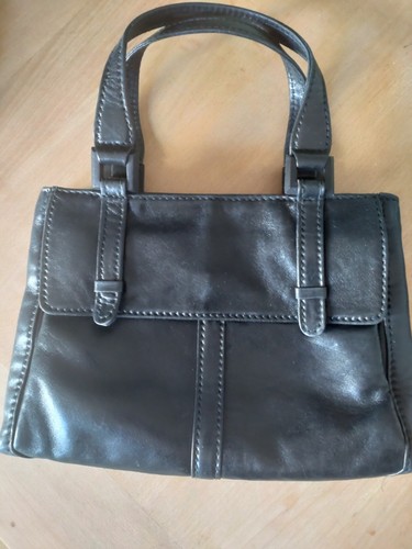 Vintage buti super - vintage, oscar