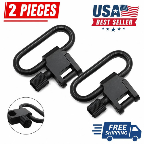 2pcs heavy duty quick - 1,