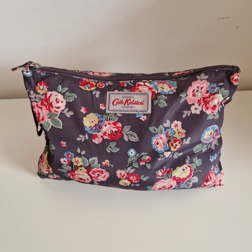 Cath kidston london - kidston,