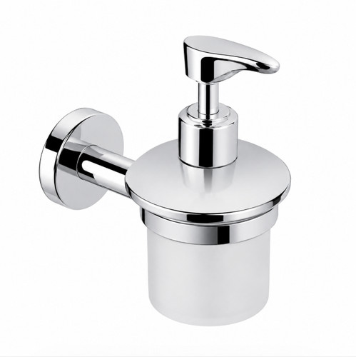 Rak modern soap dispenser - soap,