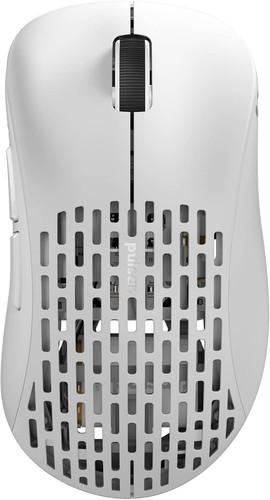 Pulsar xlite wireless high - pulsar,