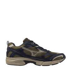 Mizuno MXR Casual Grape Leaf /