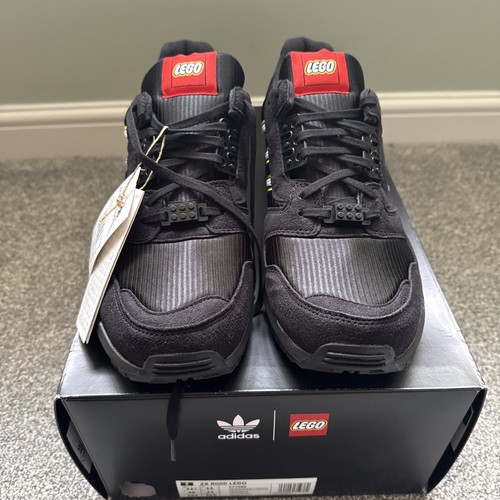 Adidas 8000 lego black uk - x,