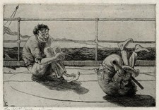 FRANK LEWIS EMANUEL