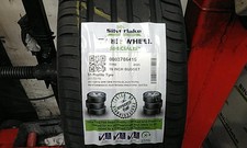 205/55R16 94W 5MM ROYALBLACK