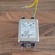 REEBOK Gt30  RUN TREADMILL  EMI FILTER  running machine 