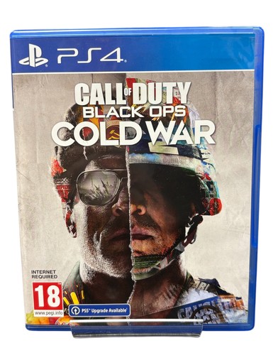 Playstation call duty - playstation,