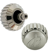 Genuine Breitling Superocean