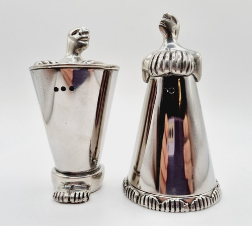 Carrol boyes salt and - carrol,