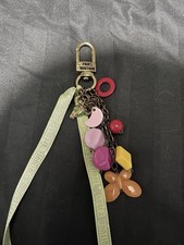 Paul’s Boutique Bag Charm