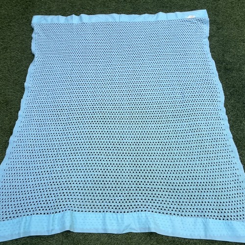 Vintage whitney honeycomb - whitney,