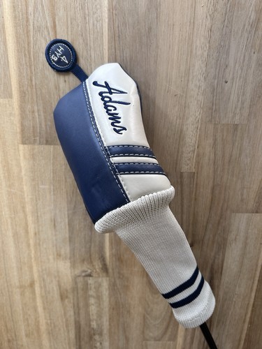 Brand new adams hybrid - adams, 4