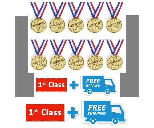 Olympic gold winners - winners, medals