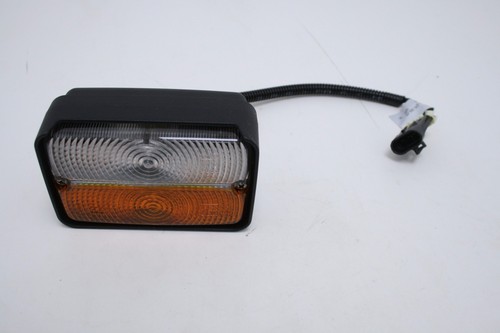Genuine john deere tractor - genuine,