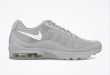 NIKE Air Max Invigor Trainers Size Uk 7.5 Brand New Genuine RRP£110 #i10