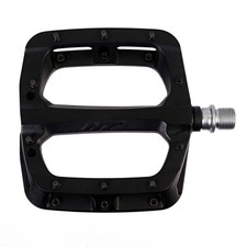 Components pa03a flat - pa03a,