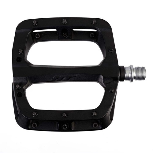 Components pa03a flat - components,