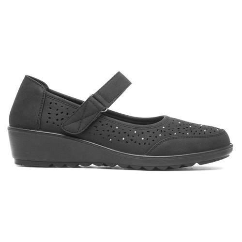 Softlites womens shoes - womens,