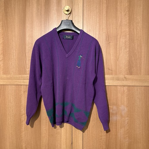 Vintage pringle scotland - vintage,