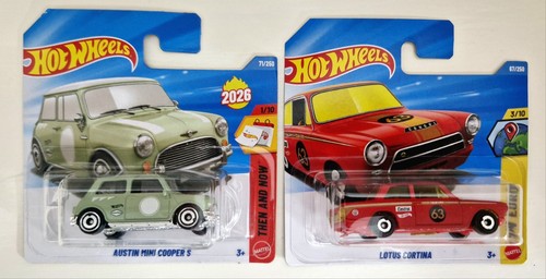 Hot wheels lotus - wheels, &