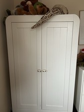 Mamas and Papas Children