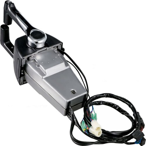 704 48207 outboard throttle - 704-48207-12,