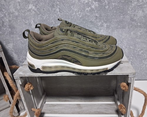 Nike air max teen s - air, teen's