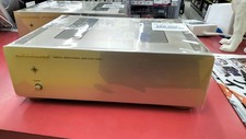 Marantz power amplifier dma - power, dma-1