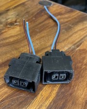 Nissan 300zx boost solenoid