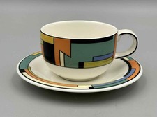 Royal Doulton Everyday Milano