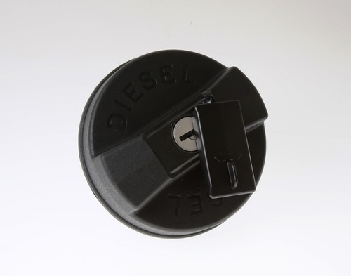 Fuel cap suits - suits, 16c