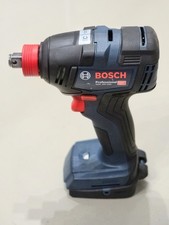 Bosch professional gdx - bosch,