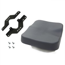 NEW! Concept2 Seat Top with