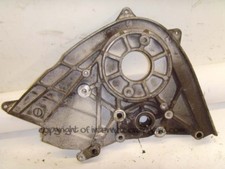 Mitsubishi Delica L300 2.5