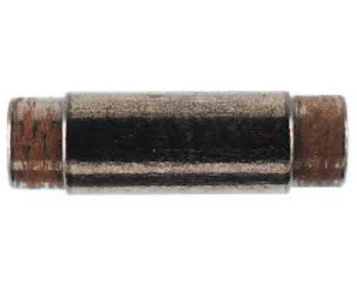 Tippmann ratchet dowel pin - dowel,