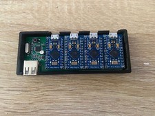 OGX360 - Wireless Controller