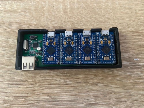 Ogx360 wireless controller - -,