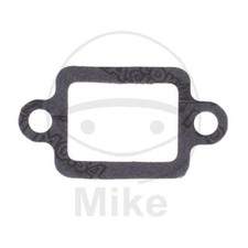 Timing chain tensioner seal