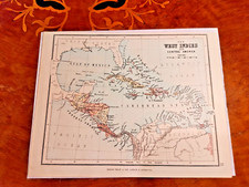 c1890 George Philip West