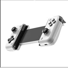 Wireless Phone Controller for iPhone 15 Android,Mobile Gaming Controller for iOS