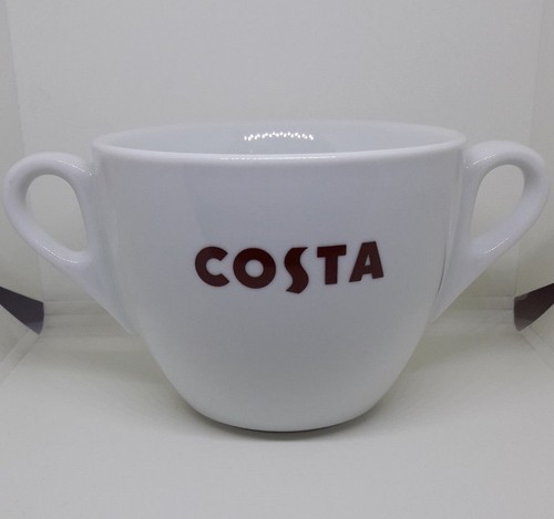 New costa coffee travel - costa,