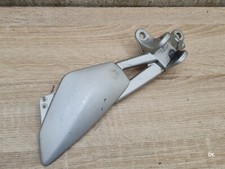 BMW K 1200 R S K 1300 R S