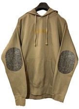 RARE Mark McNairy Hoodie Hoody / Large L / “Sports Jacket” “T Shirt” /Streetwear