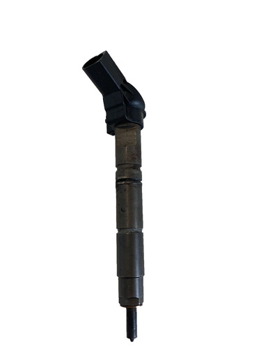 For jeep grand - cherokee, 2006