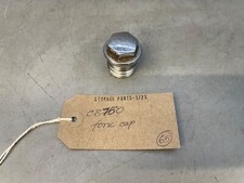 Honda CB750 750 Four K F SOHC