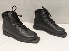 British Army Alico Nordic Ski