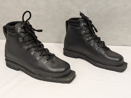 British army alico - army, nordic