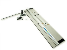 LOGAN 350-1 COMPACT MAT MOUNT