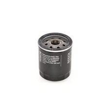 Oil Filter For Austin Maestro